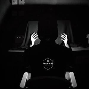 Meet your Posher, حياه